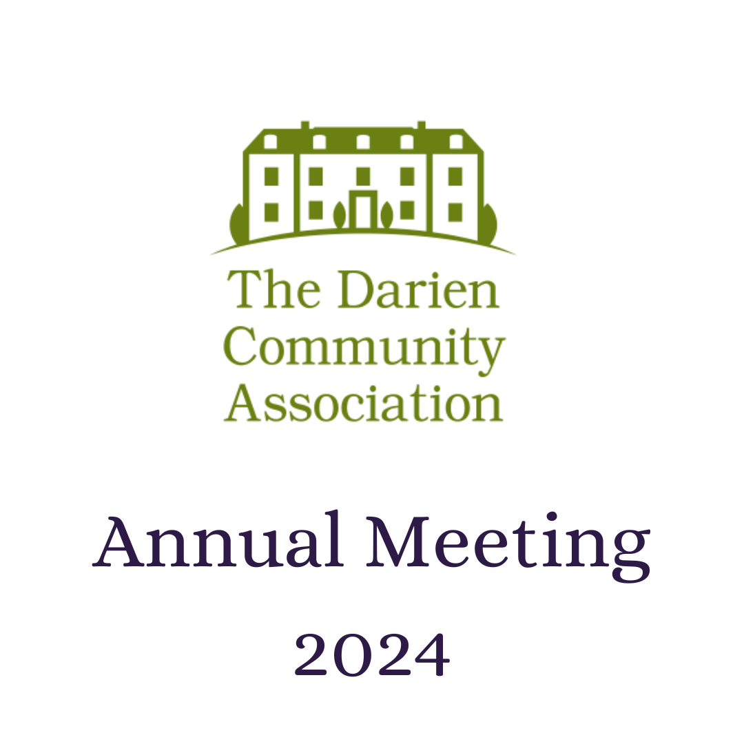 ANNUAL%20MEETING%20(1).png