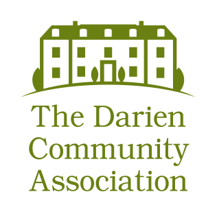 DCA_Logo_Grn_RGB.png
