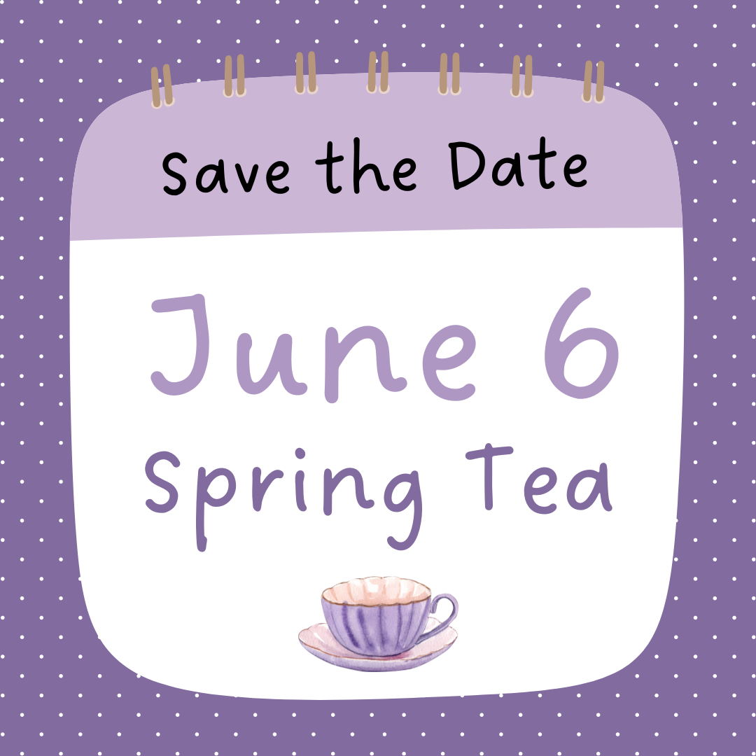 Spring%20Tea.png