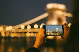 phonephoto%203.jpeg