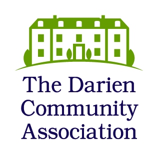 Gift of a DCA Membership